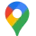 Google карты